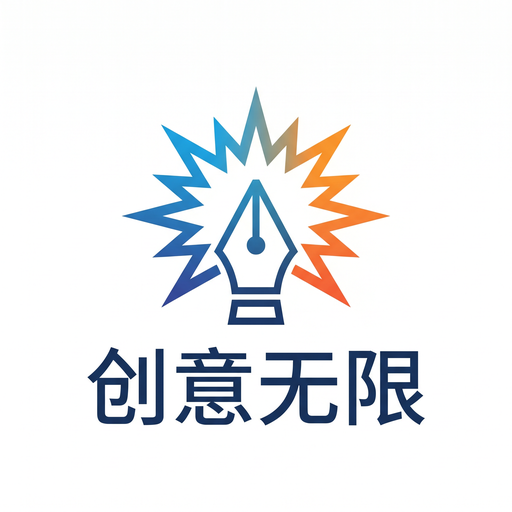 同人动漫